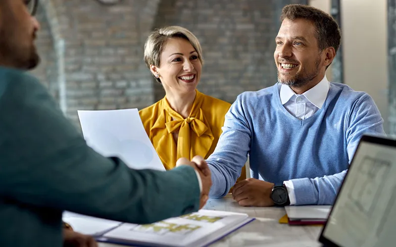How Business Loans Work in Australia