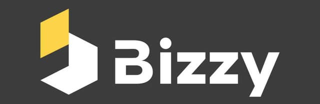 Bizzyfinance
