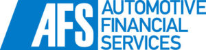 AFS