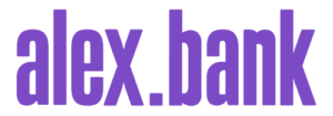 Alex Bank