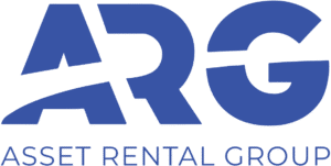 ARG