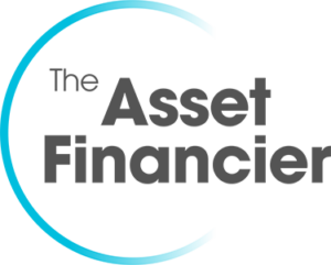 Asset Financier