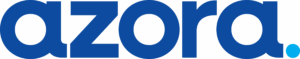 Azora