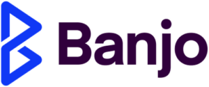 Banjo