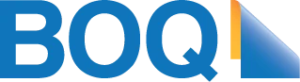 BOQ