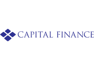 Capital Finance