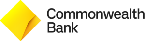 Commonwealth Bank