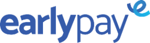 Earlypay