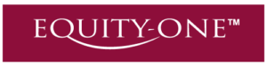 EquityOne