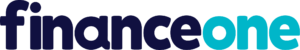 Financeone