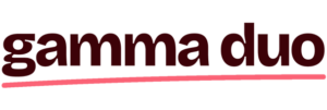 Gamma Duo