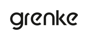 GRENKE