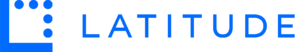 Latitude