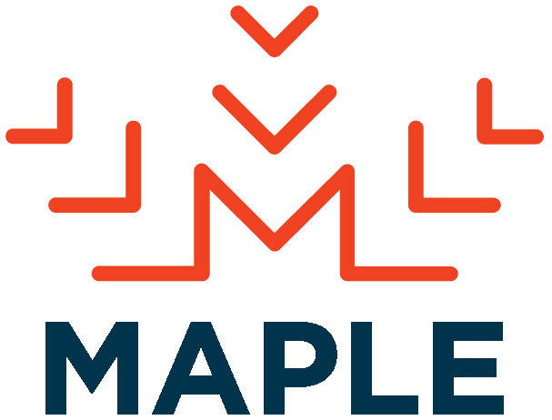 Mapple