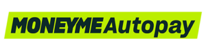 MoneyMe Autopay
