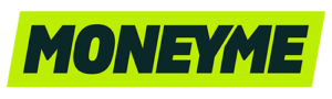 MoneyMe