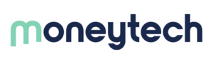 Moneytech