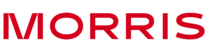 Morris