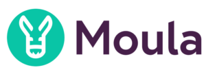 Moula