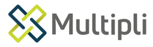 Multipli