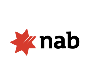 NAB