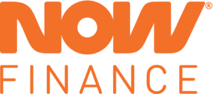 NOW Finance