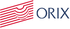 Orix