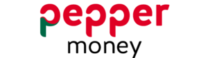 Pepper