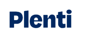 Plenti