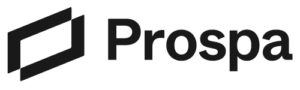 Prospa