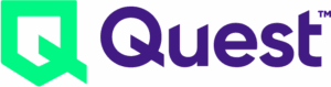 Quest
