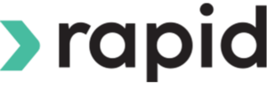 Rapid