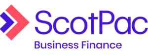 Scotpac