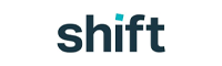 Shift