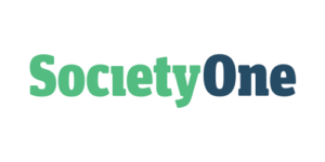 SocietyOne