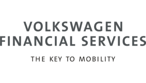 VW Financial Services