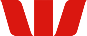 Westpac