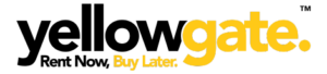 Yellowgate
